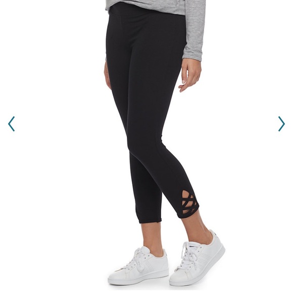 Sonoma | Pants \u0026 Jumpsuits | Sonoma 